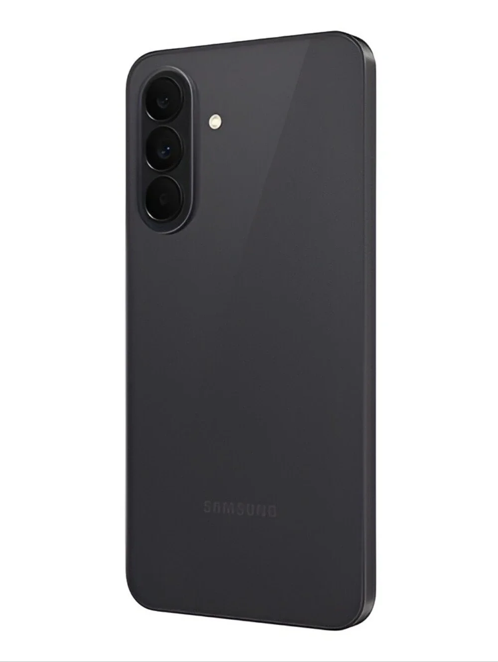 Samsung Galaxy A37 Charcoal 5G 128GB Cricket Wireless